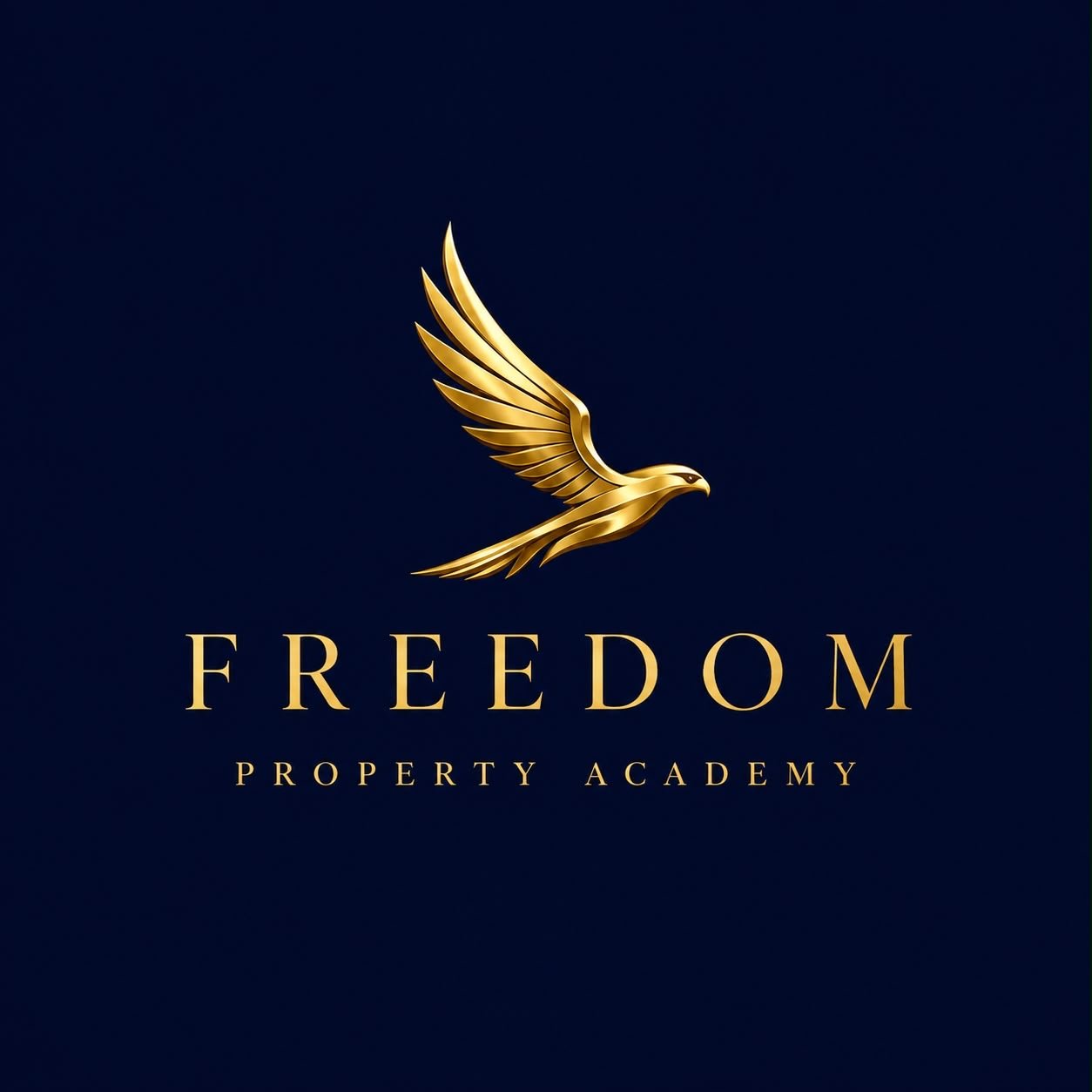 Freedom Property Academy